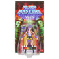 Figura Evil-Lyn He-Man And The Masters Of The Universe