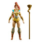 Figura Teela Cartoon Collection Origins Master Of The Univer