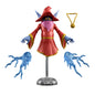 Figura Orko Cartoon Collection Origins Master Of The Univers