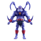 Figura Webstor Cartoon Collection Master Of The Universe Ori