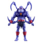 Figura Webstor Cartoon Collection Master Of The Universe Ori