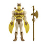 Figura Buzz Off Cartoon Collection Master Of The Universe Or