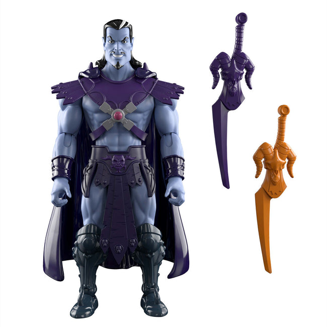 Figura Keldor Cartoon Collection Master Of The Universe Orig Hover Image