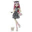 MuEca Rochelle Goyle Repro Monster High
