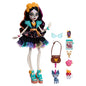 MuEca Skelita Calaveras Monster High