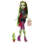 MuEca Venus Mcflytrap Repro Monster High