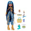 MuEca Cleo De Nile Monster High