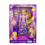 MuEca Reveal Rapunzel Enredados Disney