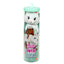 MuEca Conejito Menta Cutie Reveal Lazos Dulces Barbie