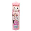 MuEca Ovejita Rosa Cutie Reveal Lazos Dulces Barbie