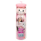 MuEca Ovejita Rosa Cutie Reveal Lazos Dulces Barbie