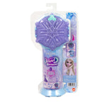 MuEca Elsa Reveal Frozen Disney