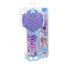 MuEca Elsa Reveal Frozen Disney