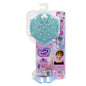 MuEca Anna Reveal Frozen Disney