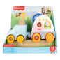 Camper Con Remolque