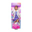 MuEca Tu Puedes Ser Doctora Barbie
