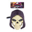 Mascara Skeletor 2026 Movie Masters Of The Universe
