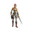 Figura Teela 2026 Movie Chronicles Masters Of The Universe 1