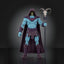 Figura Skeletor Chronicles Master Of The Universe