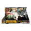 Dinosaurio Torvosaurus Jurassic World