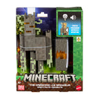 Figura Crepitante Minecraft 20Cm