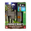 Figura Crepitante Minecraft 20Cm