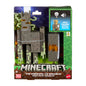 Figura Crepitante Minecraft 20Cm