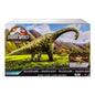 Dinosaurio Branquiosaurus Jurassic World