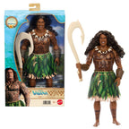 MuEco Maui Vaiana Moana Disney