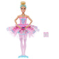 MuEca Clara Barbie In The Nutcracker