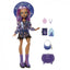 MuEca Layla Crystal Moonspell Hig Monster High