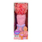 MuEca Rosa Roja Petal Pop Barbie