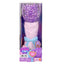 MuEca Margarita Lila Petal Pop Barbie