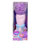 MuEca Margarita Lila Petal Pop Barbie