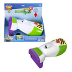 Guantelete Laser Buzz Lightyear Toy Story 5 Disney Pixar