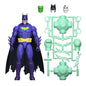 Figura Joker Dc Universe 15Cm