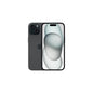 Iphone 15 128Gb/ 6.1"/ 5G/ Negro