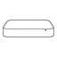 Apple Mac Mini / M4 10-Core Cpu/ 16Gb/ 512Gb Ssd/ 10-Core Gp