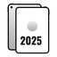 Apple Ipad 2025 11Th Wifi Cell/ 5G/ A16 Bionic/ 512Gb/ Plat