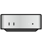 Apple Mac Mini / M6 12-Core Cpu/ 16Gb/ 256Gb Ssd/ 12-Core Gp