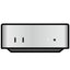 Apple Mac Mini / M6 12-Core Cpu/ 16Gb/ 256Gb Ssd/ 12-Core Gp