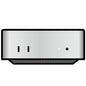 Apple Mac Mini / M6 12-Core Cpu/ 16Gb/ 256Gb Ssd/ 12-Core Gp