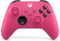 Mando Inalambrico Rosa Xbox Series XBOX SERIES (Accesorios)