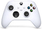 Mando Inalambrico Blanco Xbox Series XBOX SERIES (Accesorios)