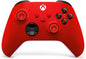 Mando Inalambrico Pulse Red V2 xbox Series XBOX SERIES (Accesorios)