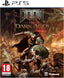Doom: The Dark Ages Ps5