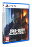 Call Of Duty: Black Ops. 7 Ps5