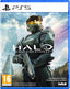 Halo: Campaign Evolved Ps5