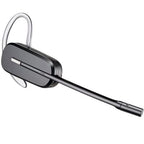 Auricular Inalámbrico Dect Poly Cs540A/ Con Base De Carga/ W