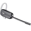 Auricular Inalámbrico Dect Poly Cs540A/ Con Base De Carga/ W